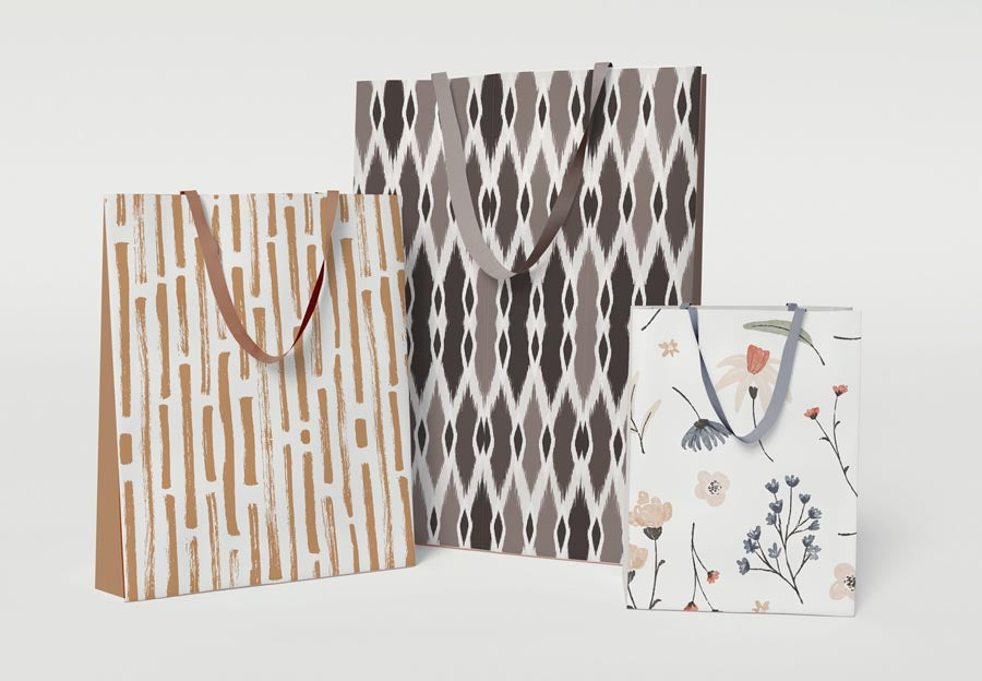 Gift Bags