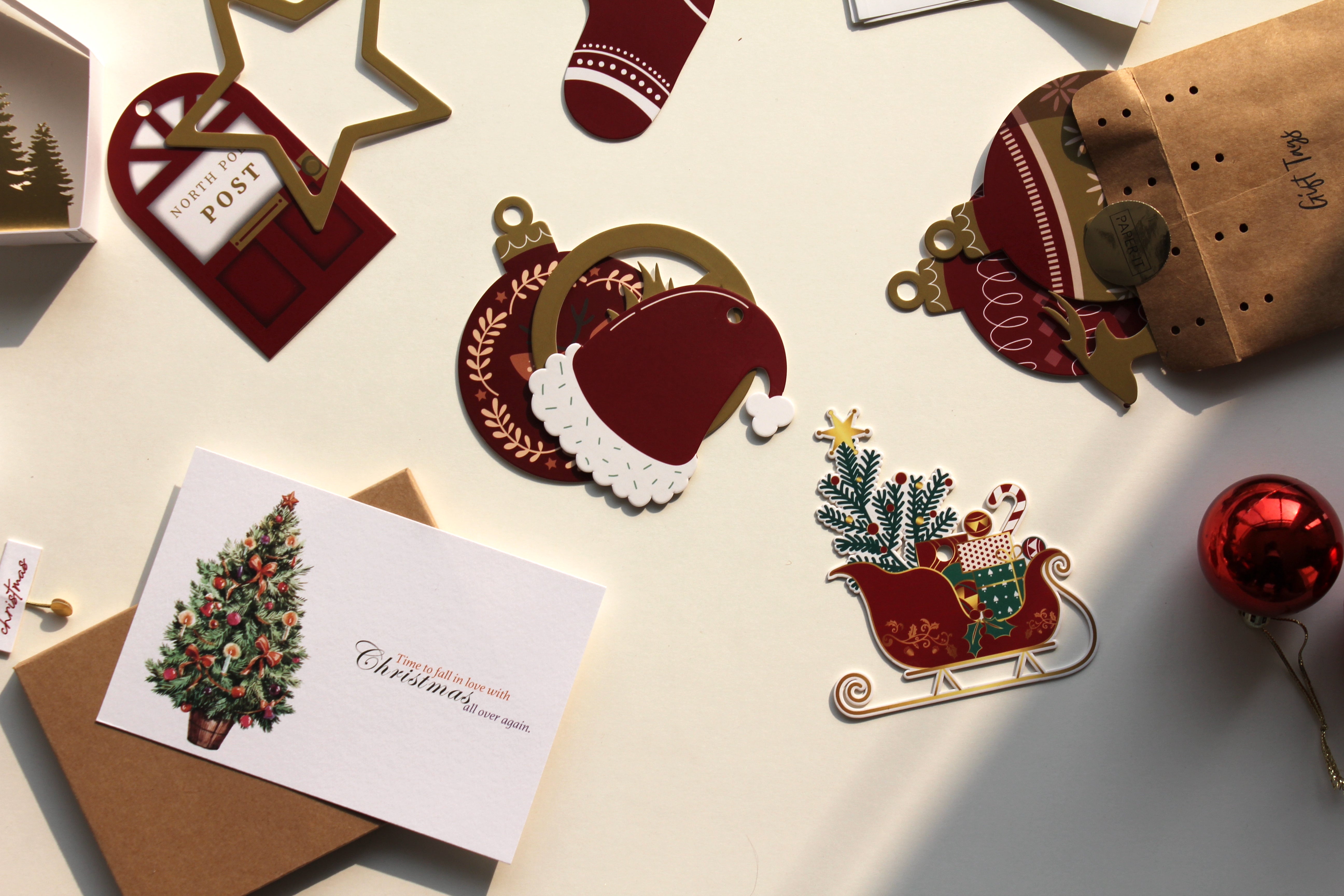 Christmas
