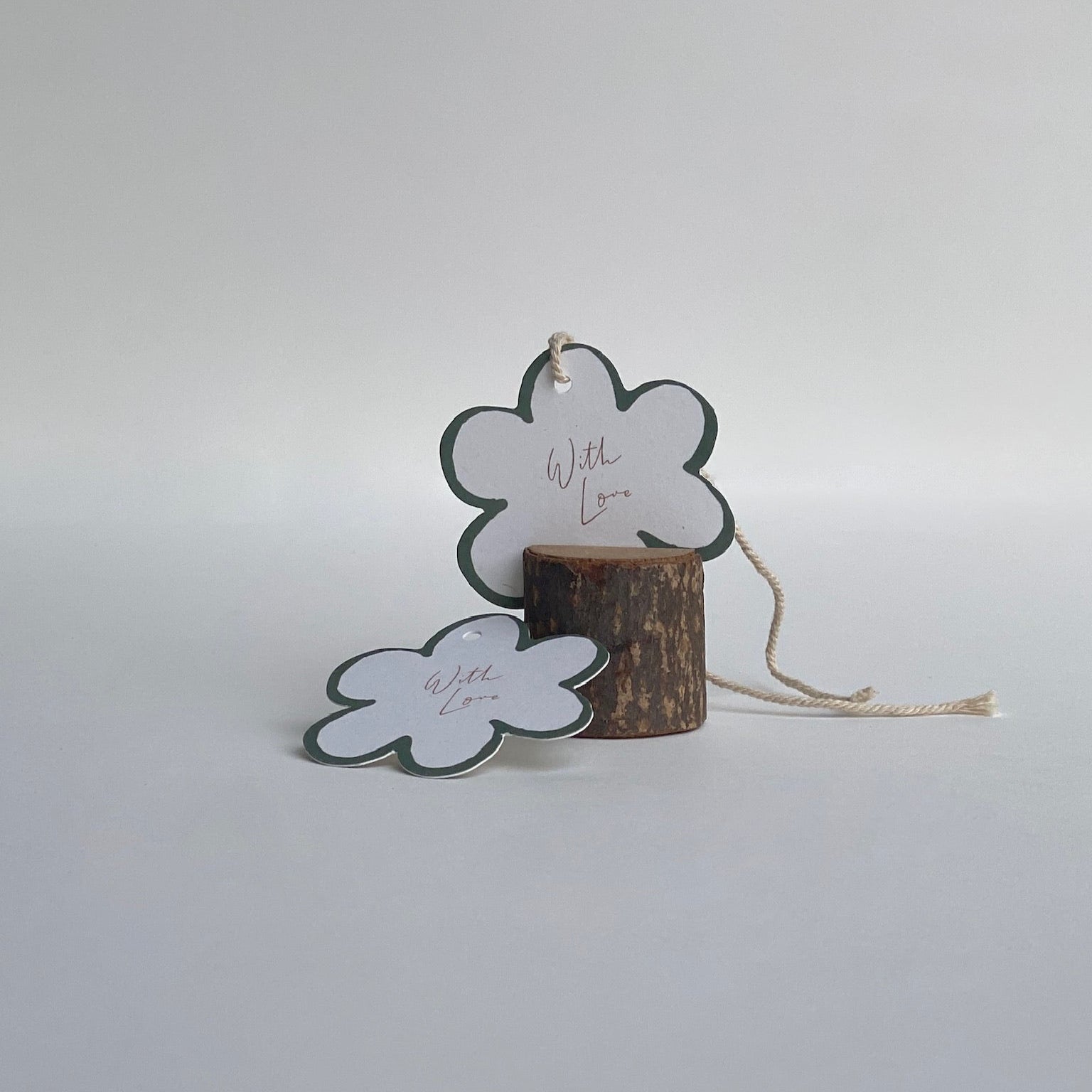 The Home & Desk Set