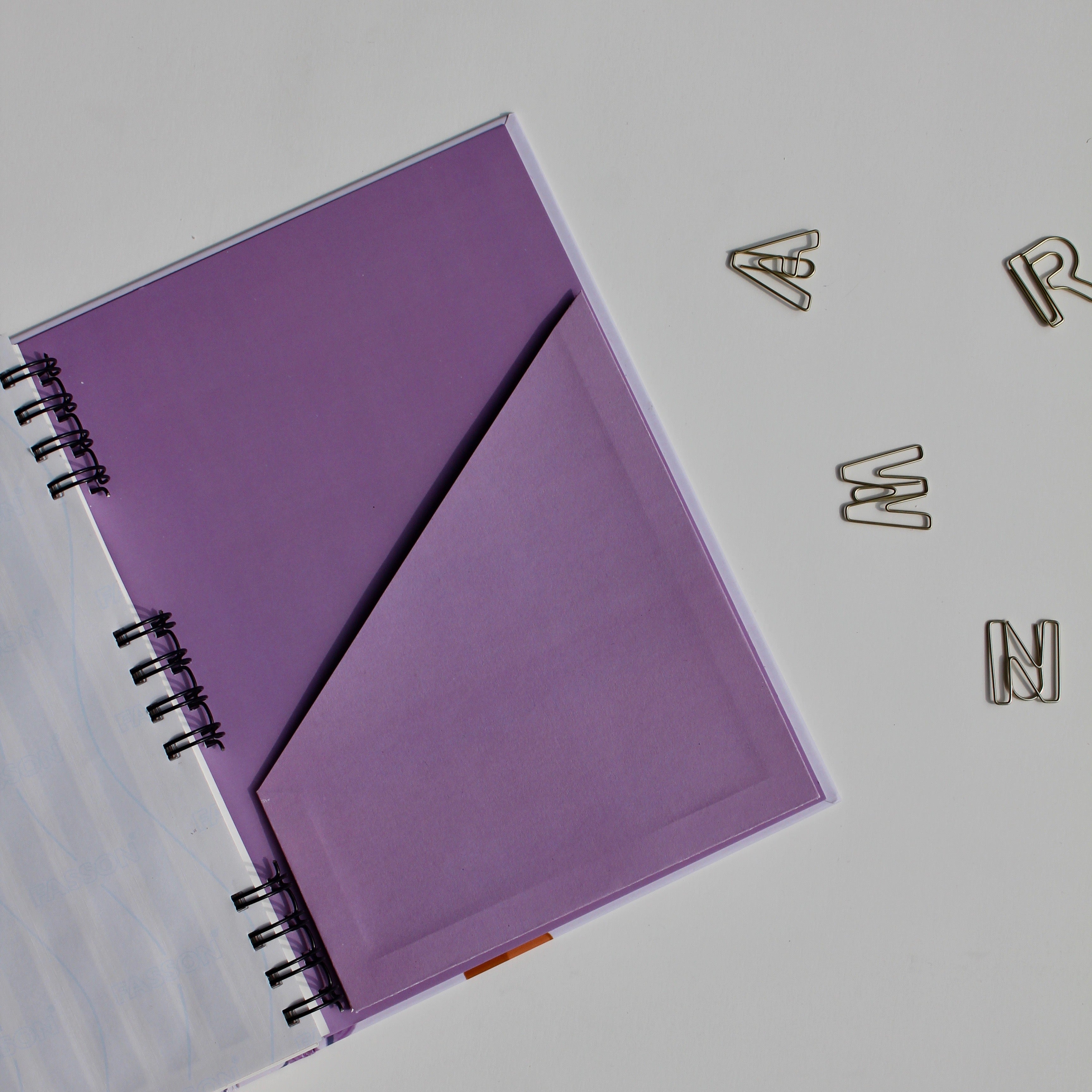 Groove | Half yearly planner book | July to December