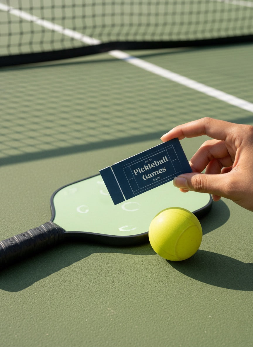 A Smash Hit of Surprises – Activity coupons