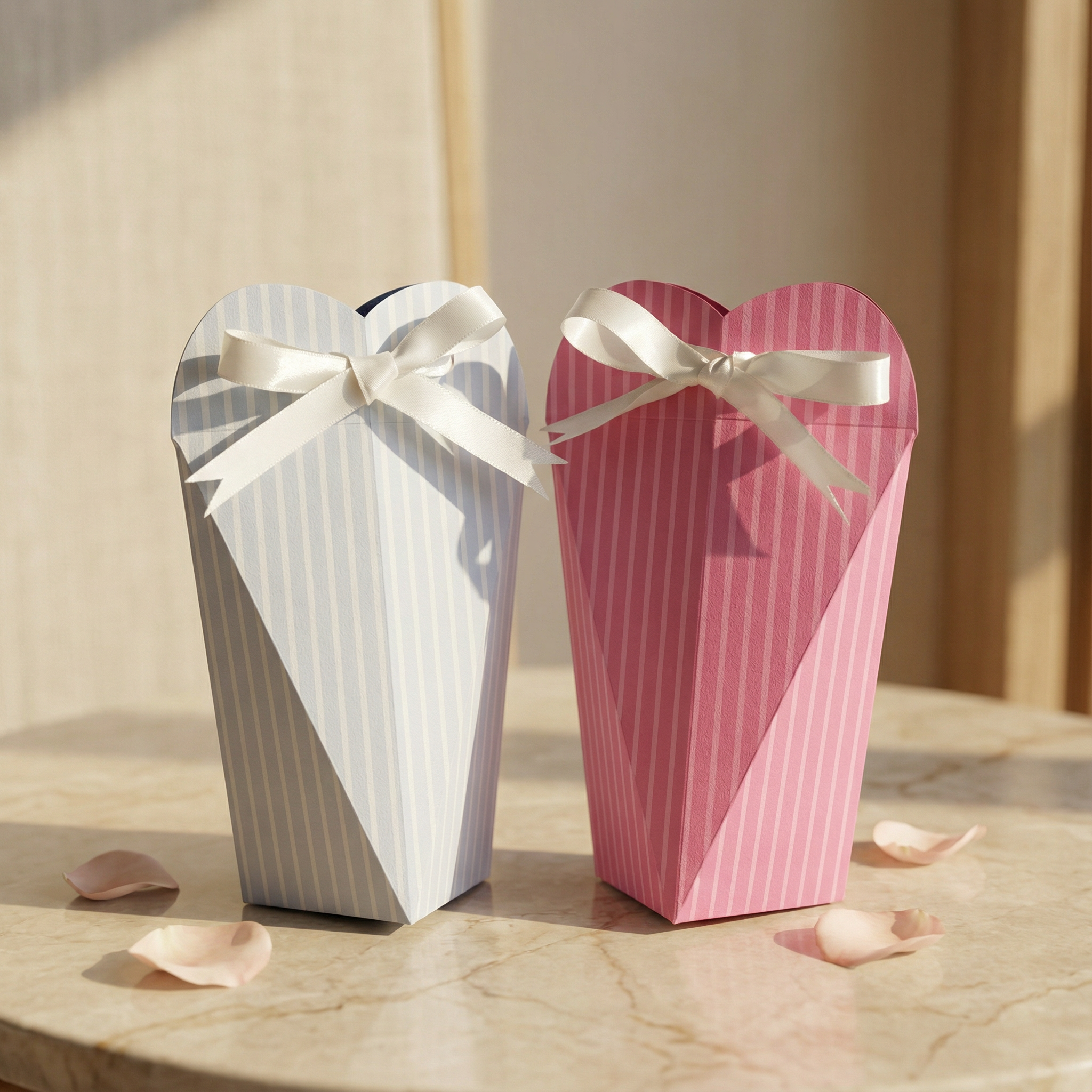 Love Notes Gift Box (Set of 6)