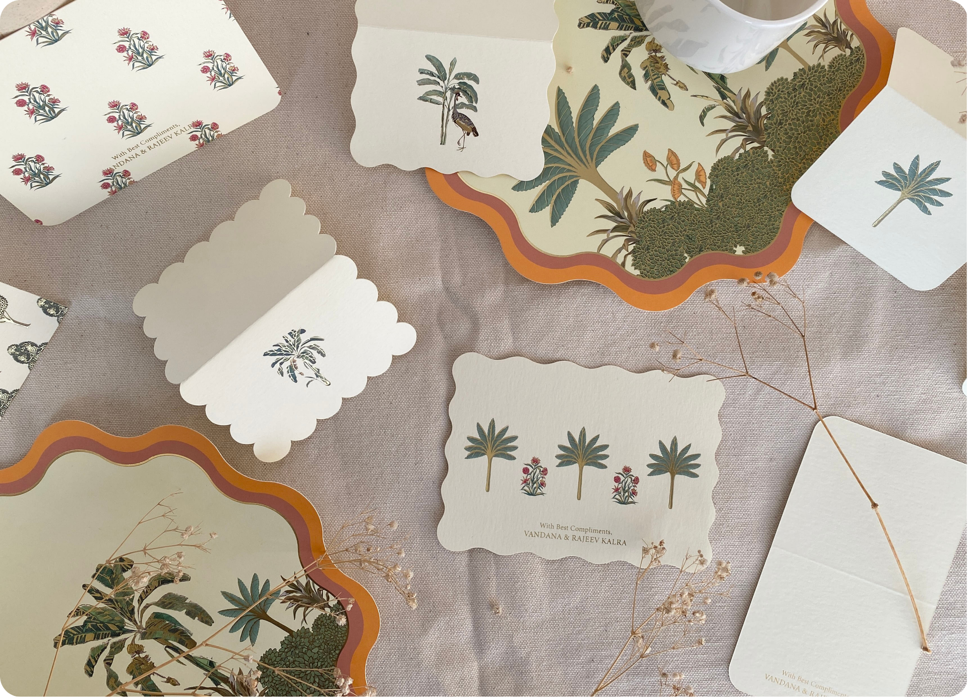 Untitled design (49).png__PID:a708b11d-3182-4485-ac05-c206c94250c8