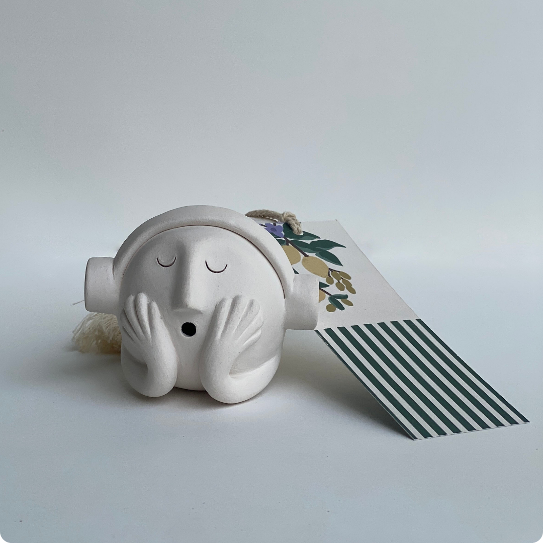 Untitled design (60).png__PID:dfc0cd2d-8153-437c-936a-cef8c1e1e51c