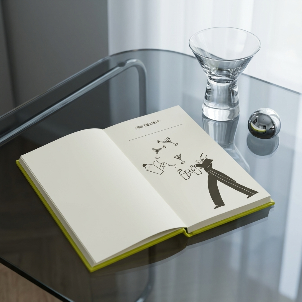 #03 Picante Notepad