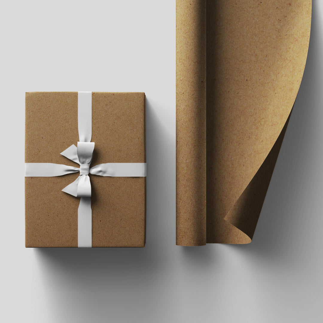 Where can i buy deals brown paper for wrapping