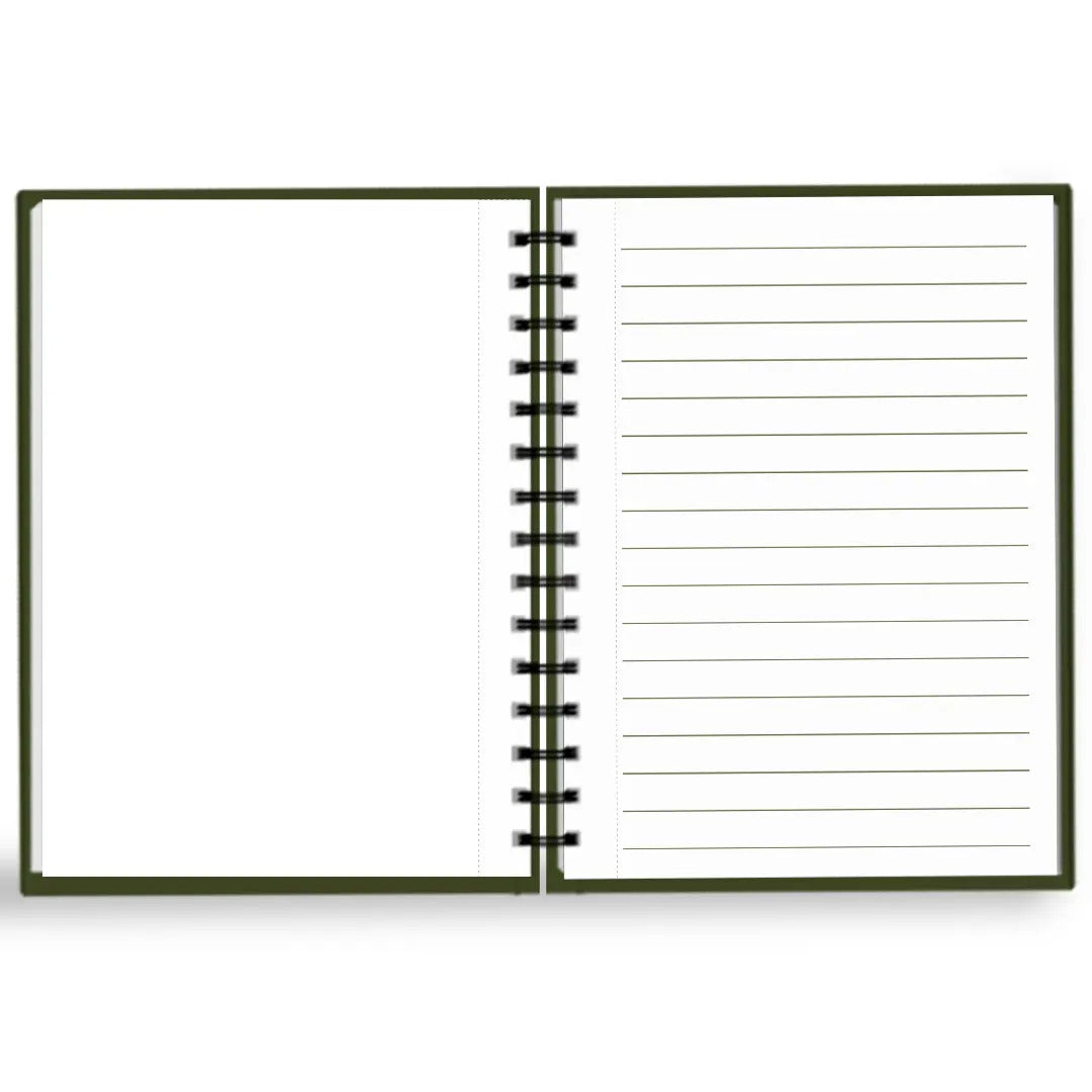 Lime cookbook - PAPER-IT