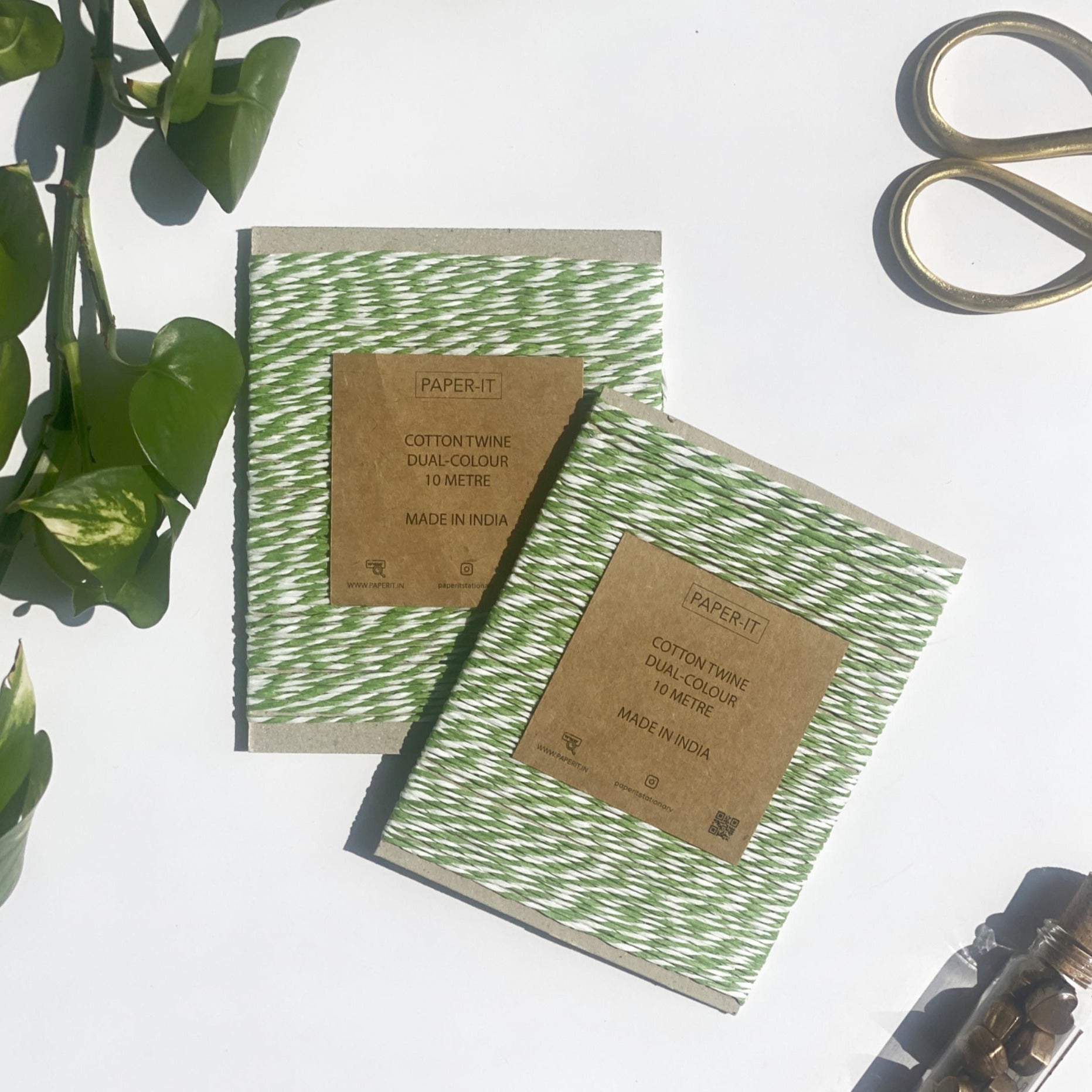 Pine Twine (10 metre)