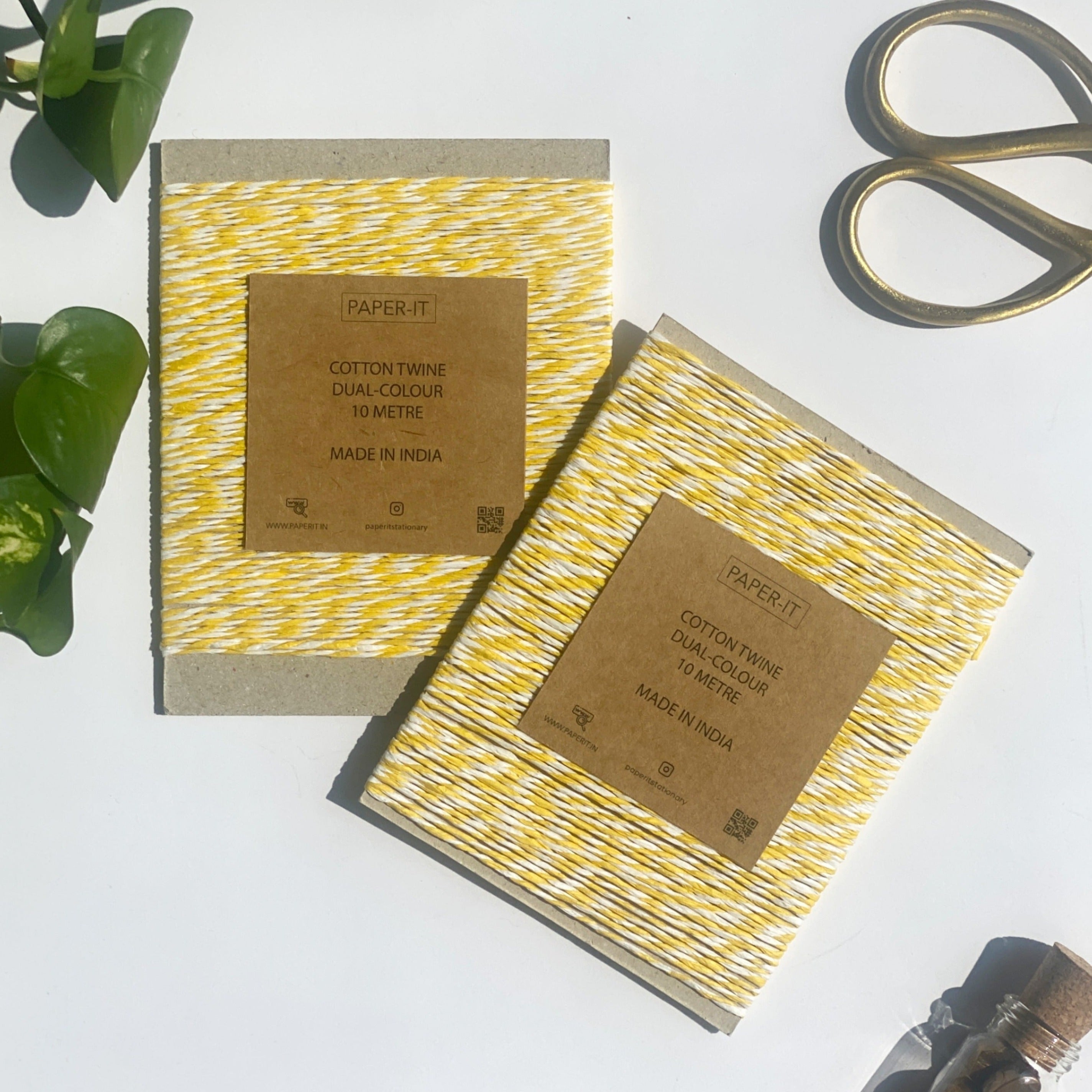 Mango Twine (10 metre)