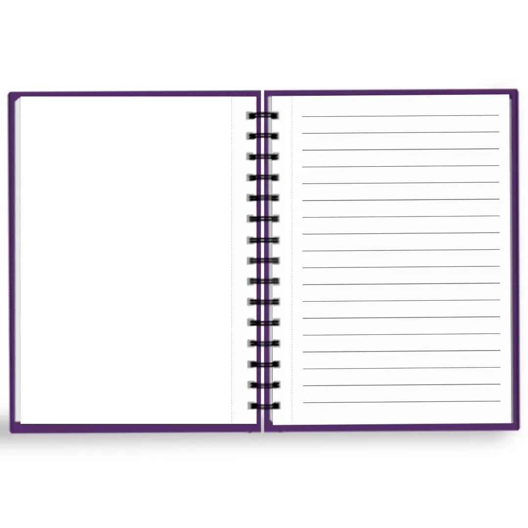 Cainito cookbook - PAPER-IT