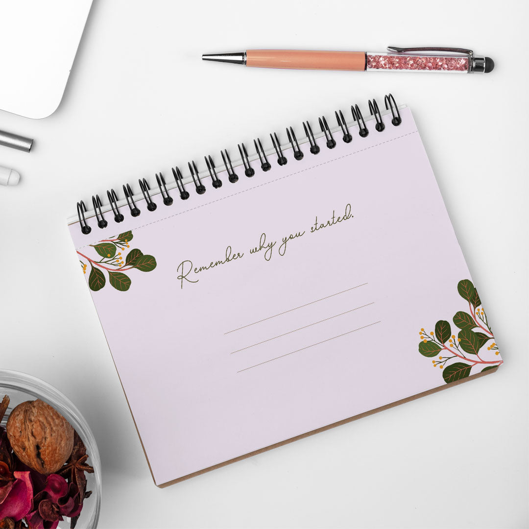 Postcards Book | Everyday <br/> Set of 20 cards