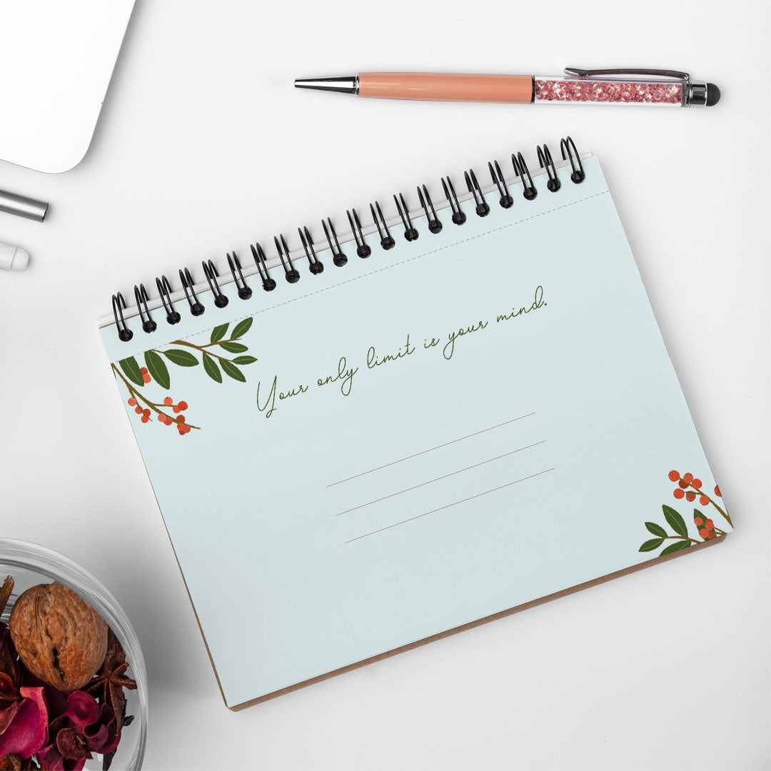 Postcards Book | Everyday <br/> Set of 20 cards