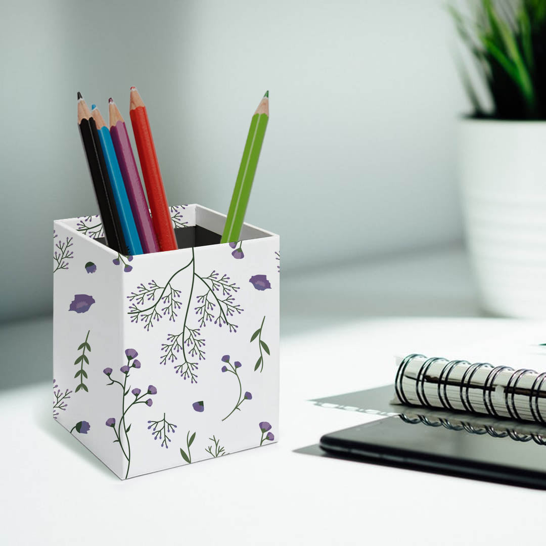 Fiorella Pen Holder