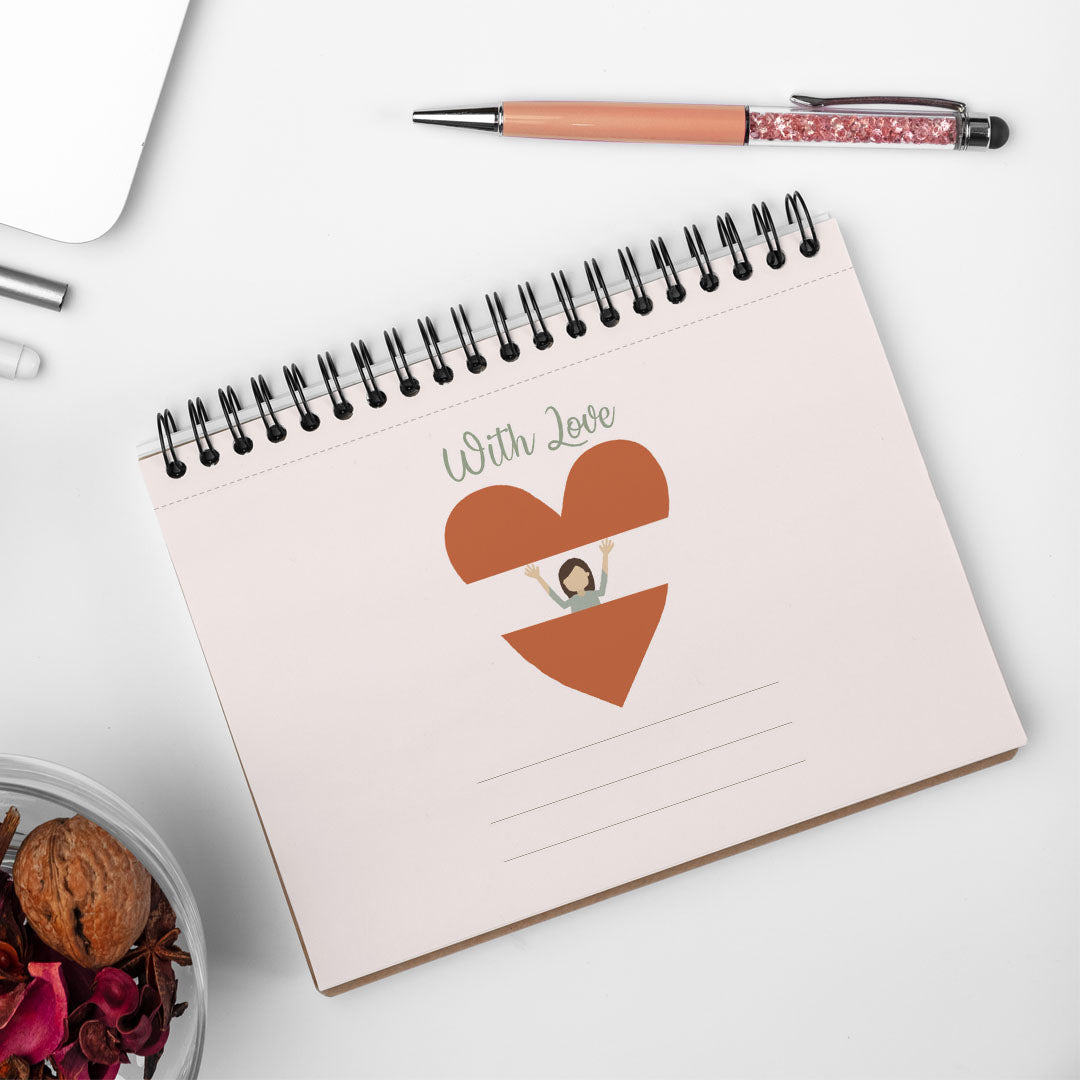 Postcards Book | Occasion <br/> Set of 20 cards