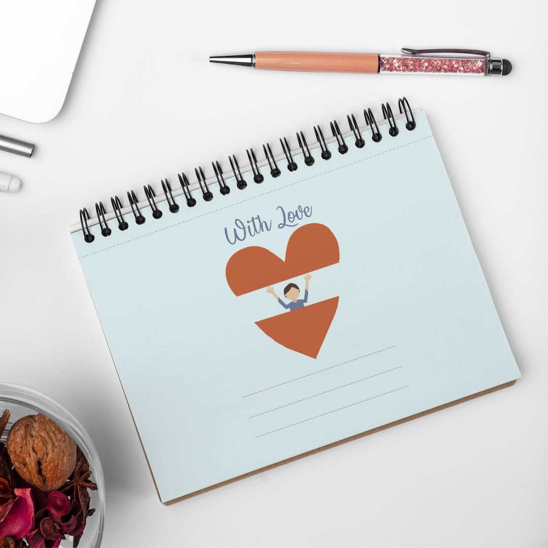 Postcards Book | Occasion <br/> Set of 20 cards