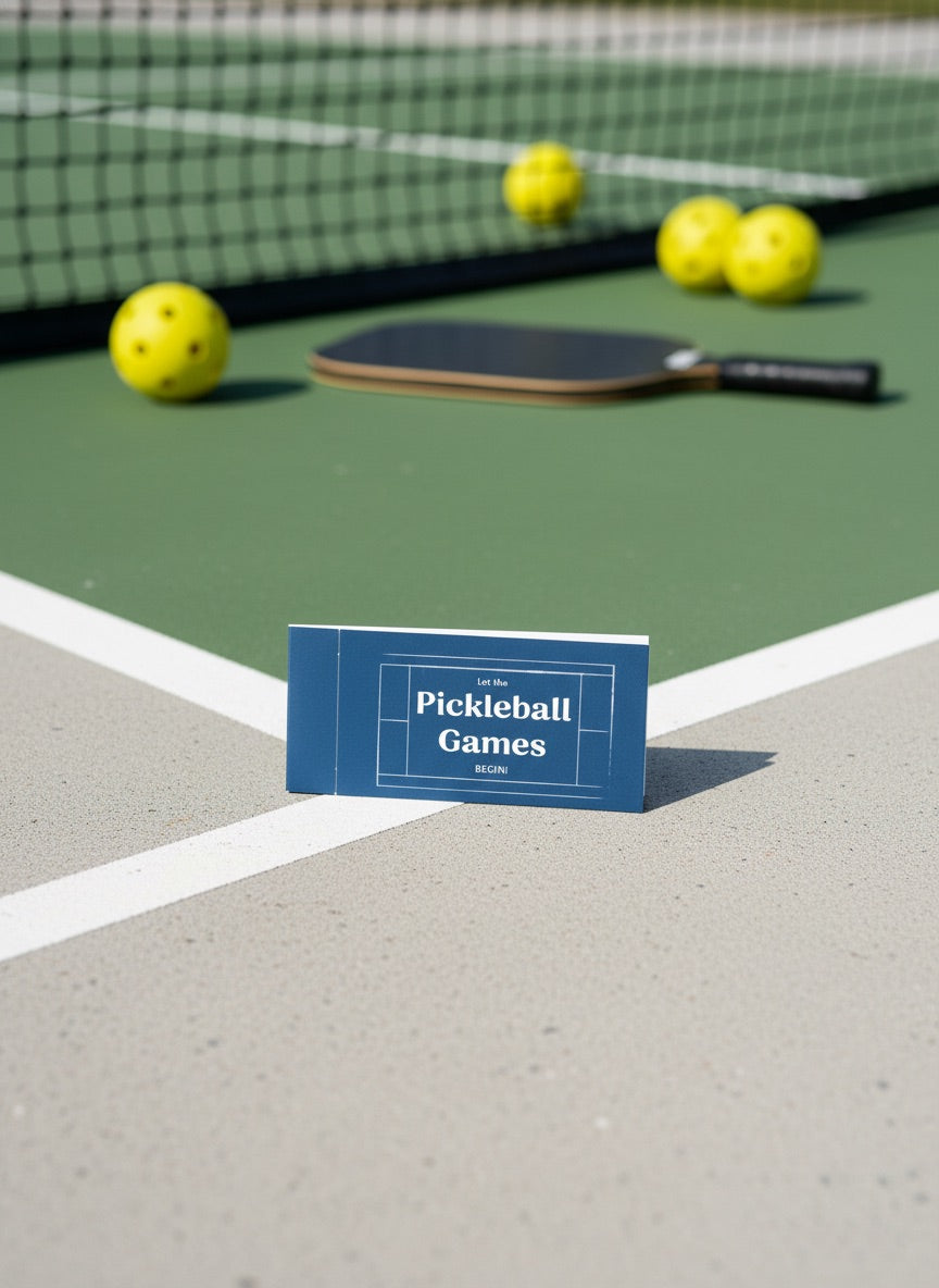 A Smash Hit of Surprises – Activity coupons