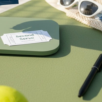 A Smash Hit of Surprises – Activity coupons