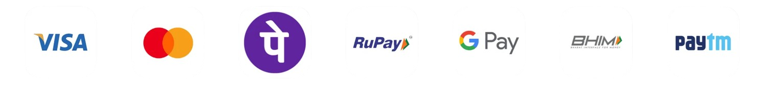 ecd-payment-gateway-lg-img-min-removebg-preview.png